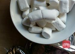 大白兔奶糖的做法图解2