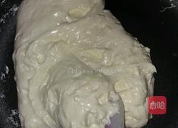 大白兔奶糖的做法图解7