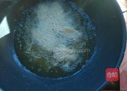 糖醋金针菇的做法图解12