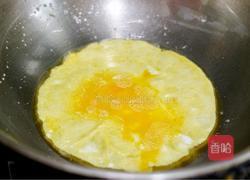 素炒丝的做法图解6