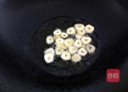 溜豆腐的做法图解6