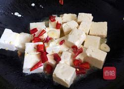 溜豆腐的做法图解7