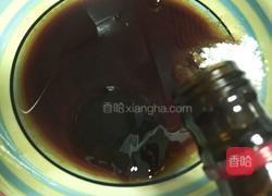 烤羊腿的做法图解5