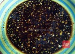 烤羊腿的做法图解9