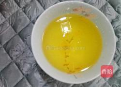 红豆沙的做法图解2