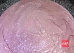 红豆沙的做法图解5