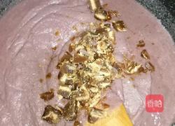 红豆沙的做法图解7