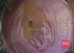 红豆沙的做法图解11