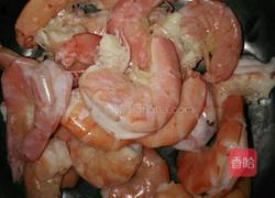 家常炒鱿鱼的做法图解6