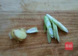 山药红枣鸽子汤的做法图解4