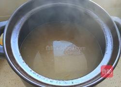 山药红枣鸽子汤的做法图解7