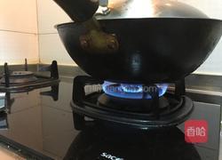 私家菜-白菜片炖土豆片的做法图解8