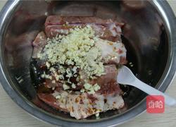 小白也会做的懒人中餐的做法图解1