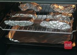 小白也会做的懒人中餐的做法图解4