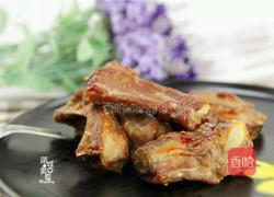 小白也会做的懒人中餐的做法图解6