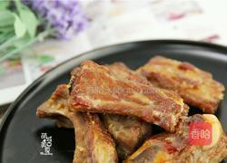 小白也会做的懒人中餐的做法图解7