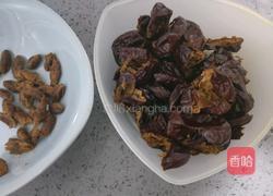 甑糕（西安名小吃）的做法图解4