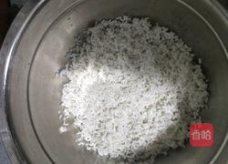 甑糕(西安名小吃)的做法图解5