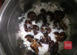 甑糕（西安名小吃）的做法图解6