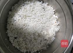 甑糕（西安名小吃）的做法图解7