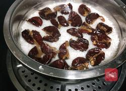 甑糕（西安名小吃）的做法图解11