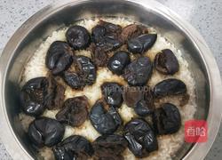 甑糕（西安名小吃）的做法图解12