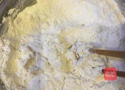 陕西老鸹撒的做法图解4