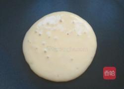 松饼(黄油版)的做法图解11