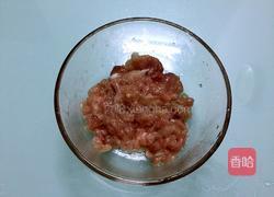 木须肉的做法图解2