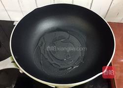 木须肉的做法图解8