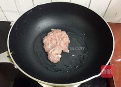 木须肉的做法图解12