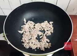 木须肉的做法图解13