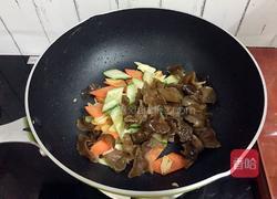 木须肉的做法图解18
