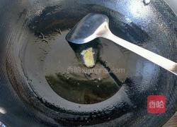 萝卜炖鱼头的做法图解7