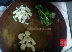 干椒辣子鸡的做法图解2