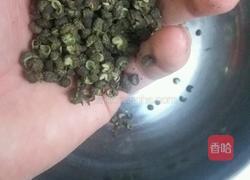 干椒辣子鸡的做法图解4