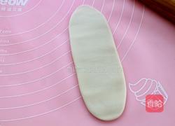 蛋黄酥的做法图解13