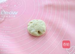 蛋黃酥的做法圖解16