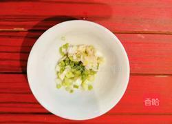 手撕鸡的做法图解3