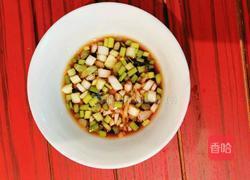 手撕鸡的做法图解4