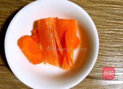 灯笼茄子的做法图解9