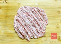 鲜肉酥的做法图解1