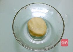 鲜肉酥的做法图解12
