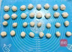 鲜肉酥的做法图解14