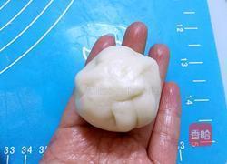 鲜肉酥的做法图解16