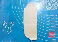 鲜肉酥的做法图解21