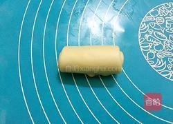 鲜肉酥的做法图解22