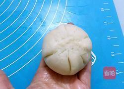 鲜肉酥的做法图解29