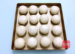 鲜肉酥的做法图解30