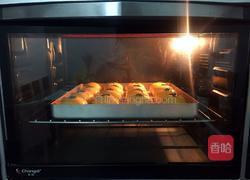 鲜肉酥的做法图解33